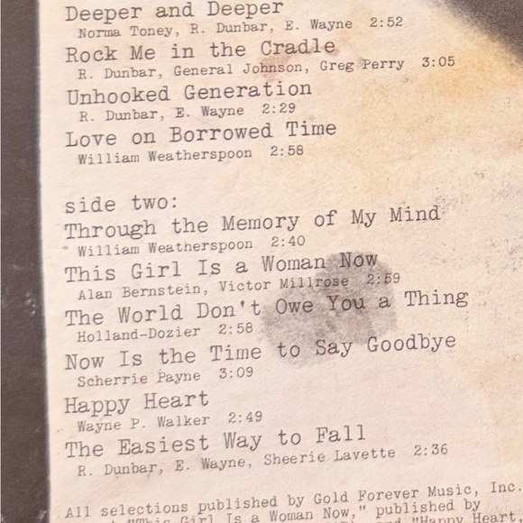 SOLD - Picture 3 of 6